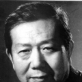 韩国v欧美v日本v亚洲